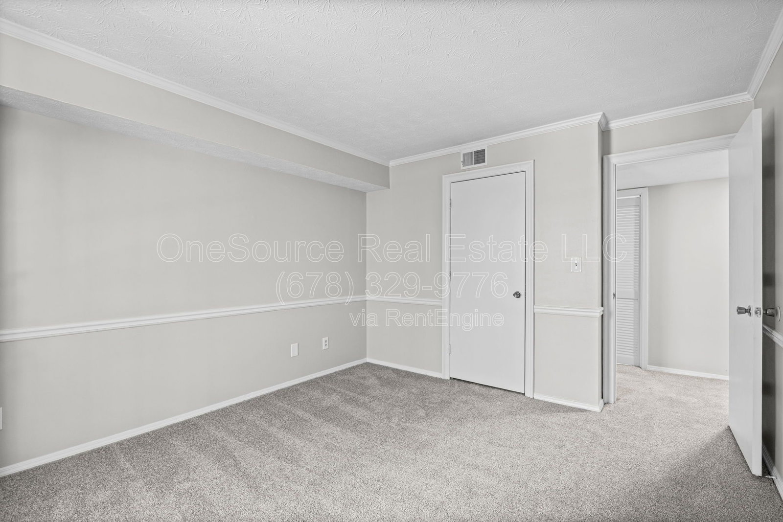 Gallery Image 20