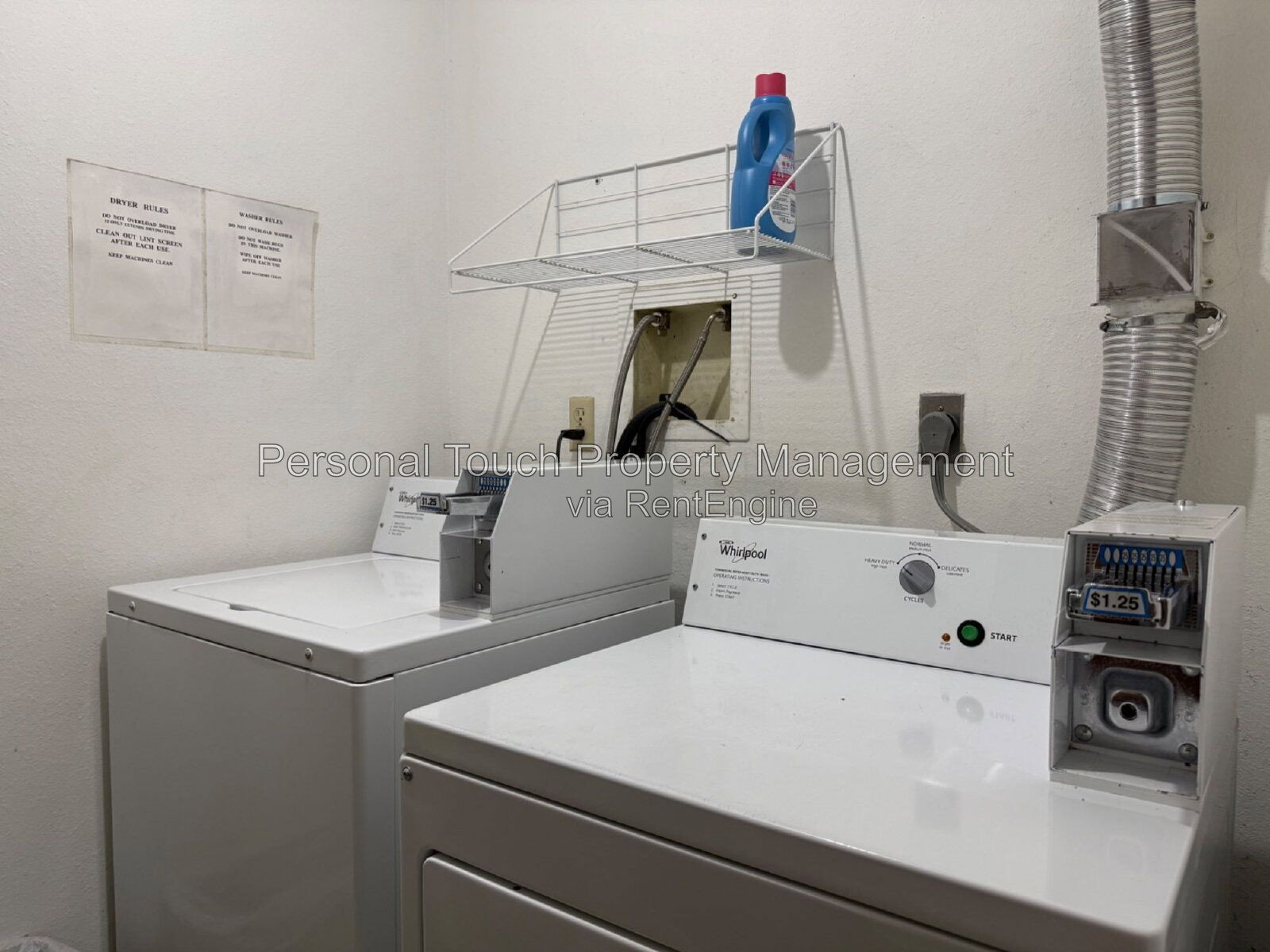 Gallery Image 17