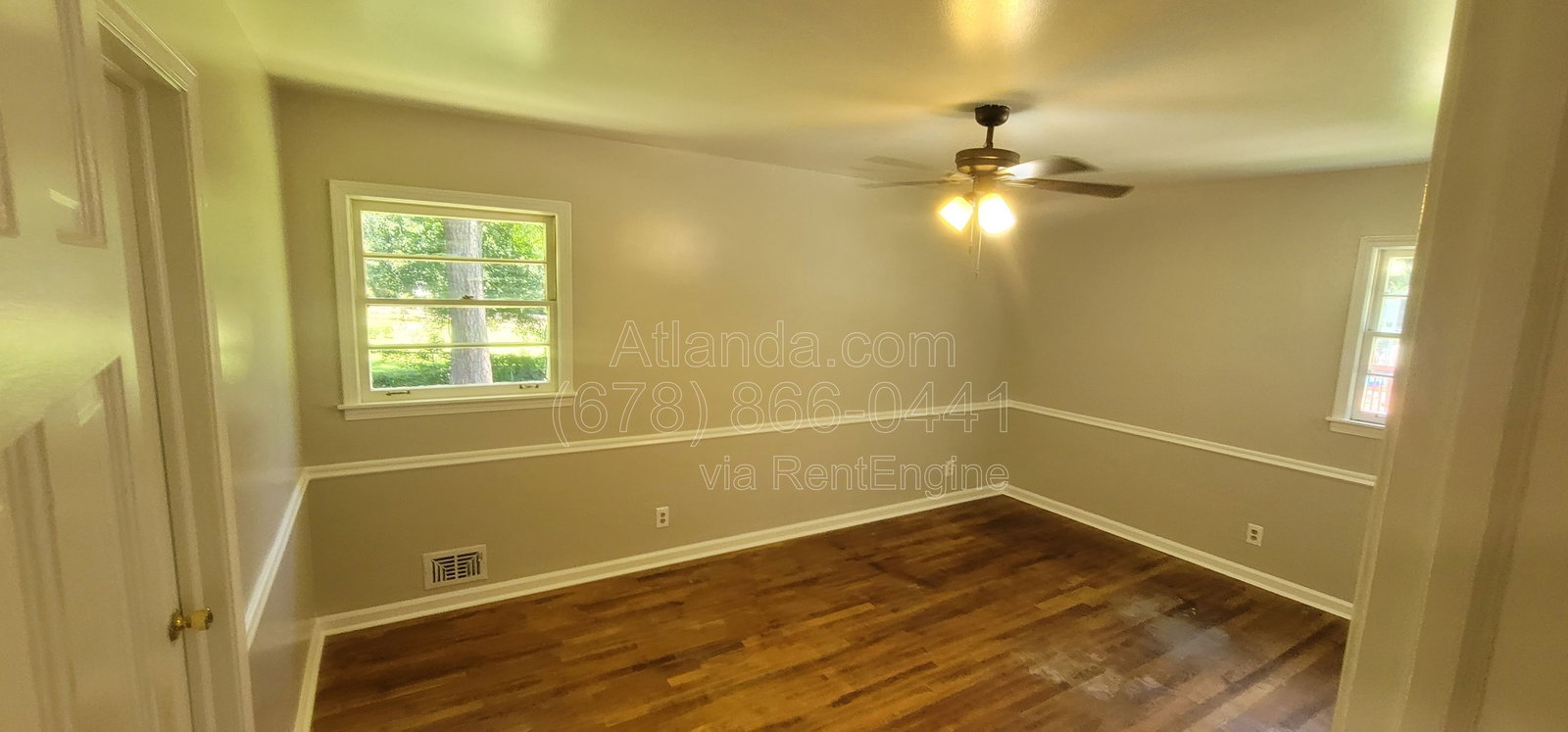 Gallery Image 8