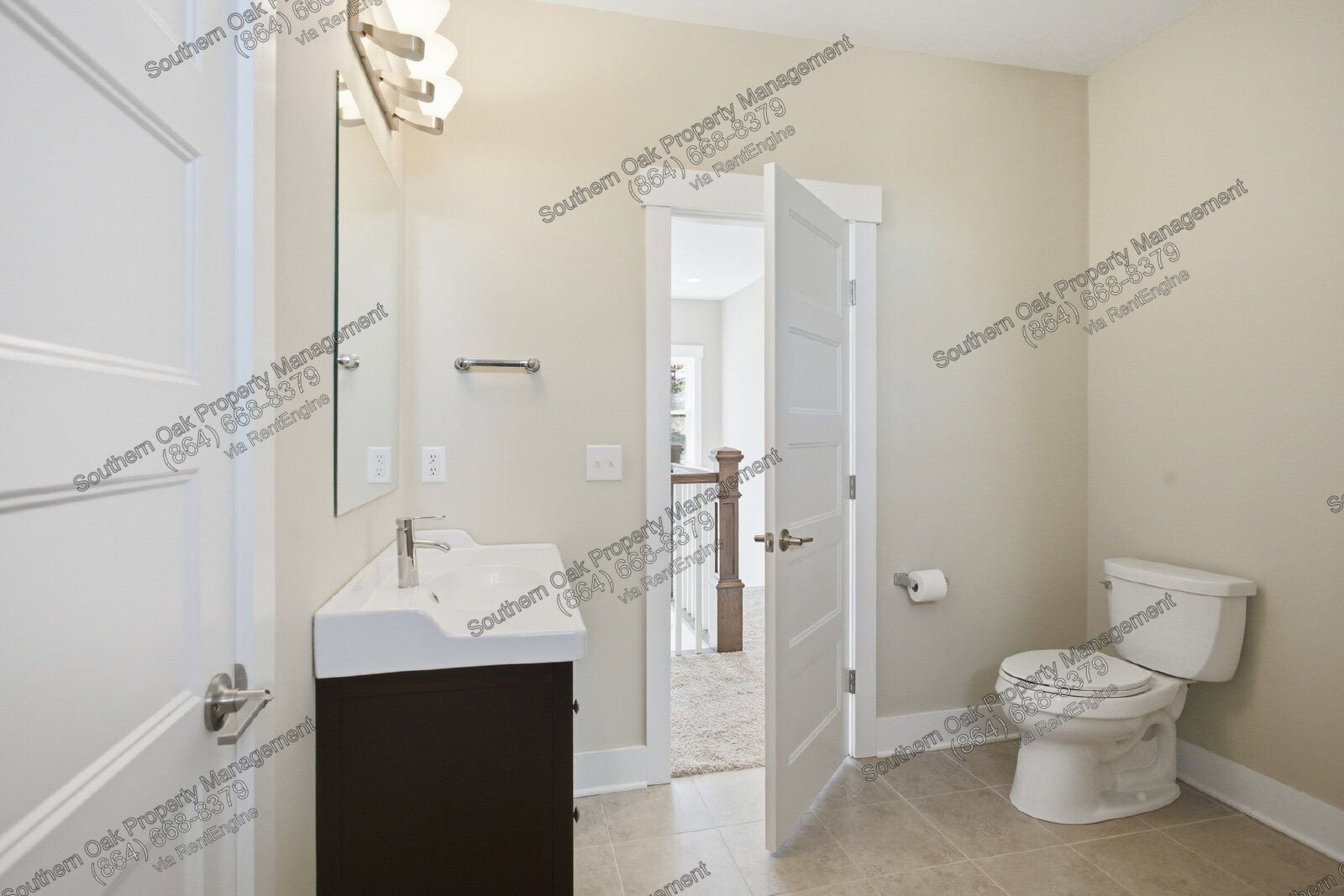 Gallery Image 33