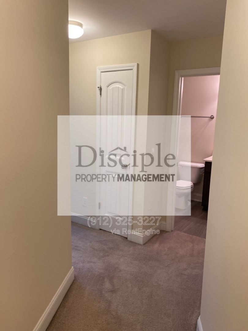 Gallery Image 20