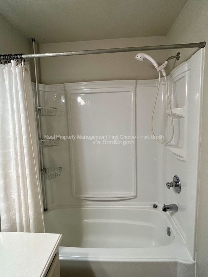 Gallery Image 51