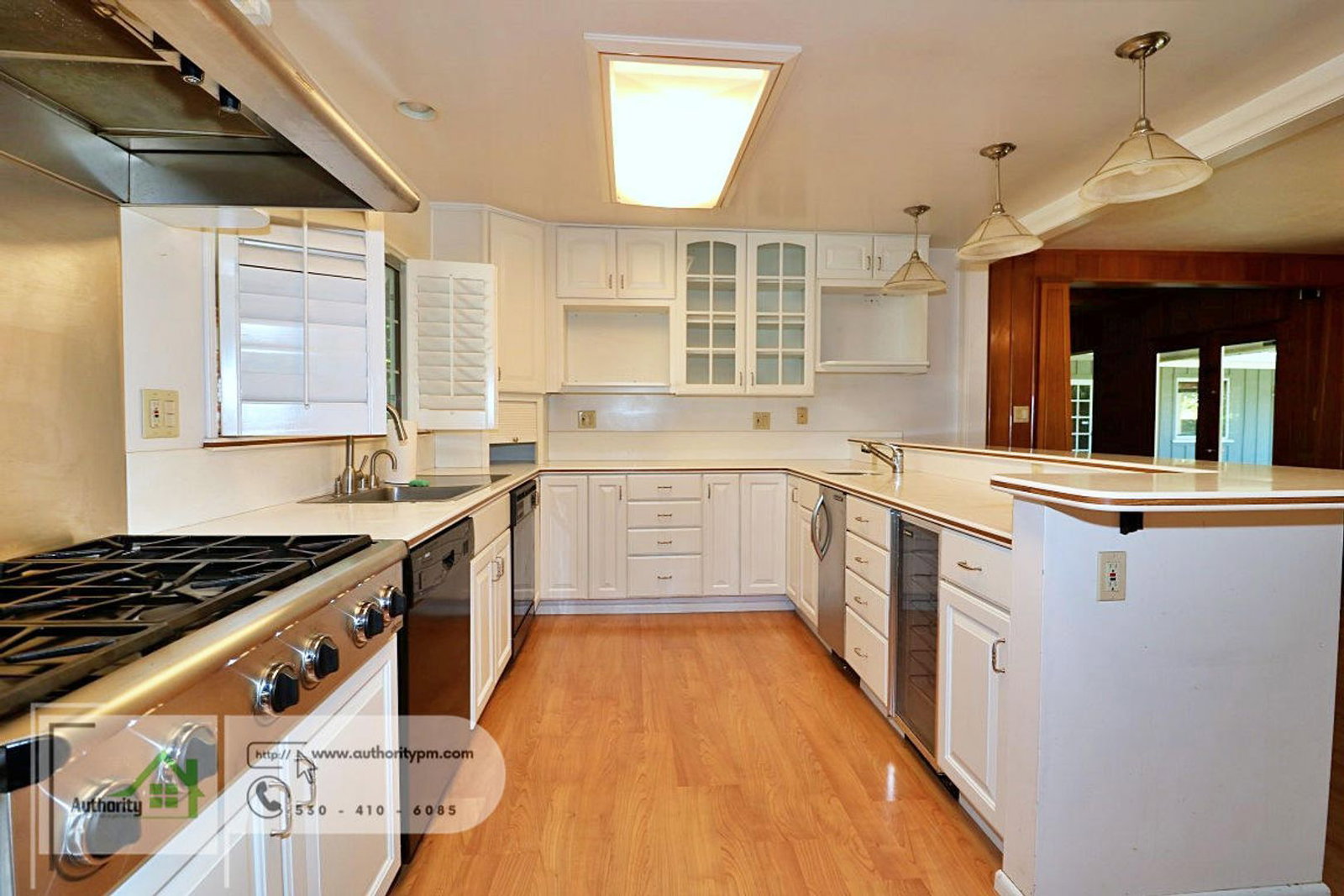 Gallery Image 17