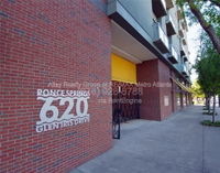 620 Glen Iris Drive Northeast #Unit 411 - photo 36 of 67