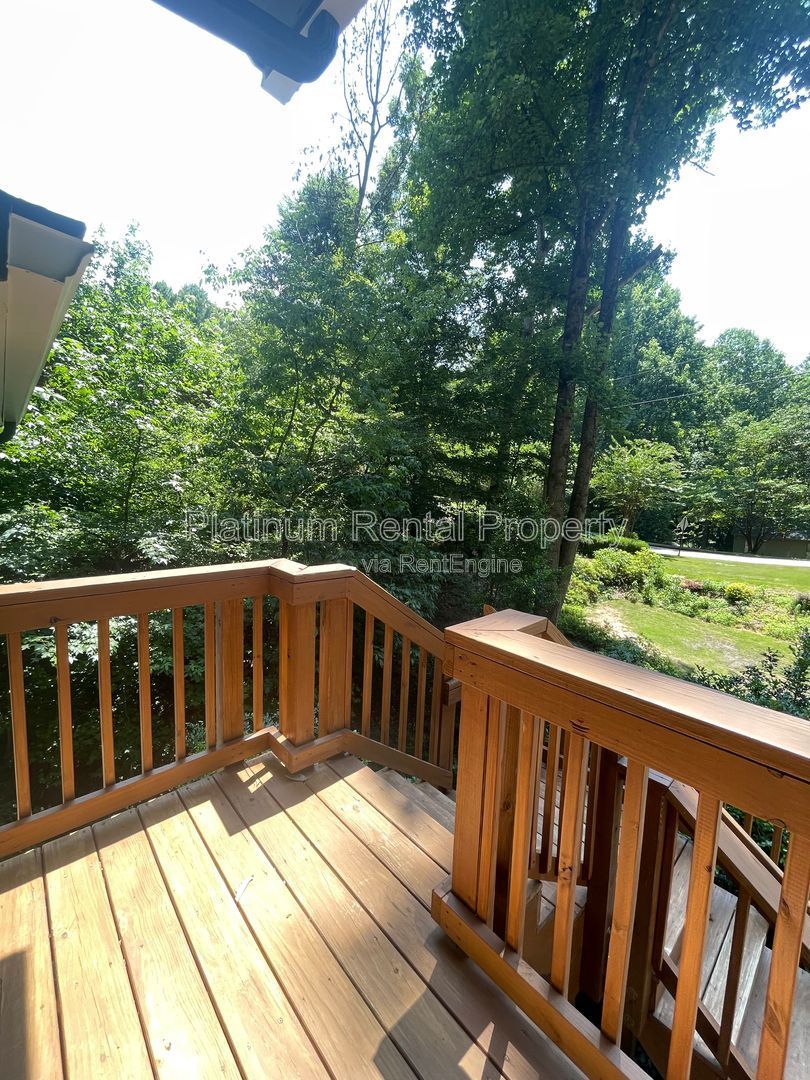 Gallery Image 39