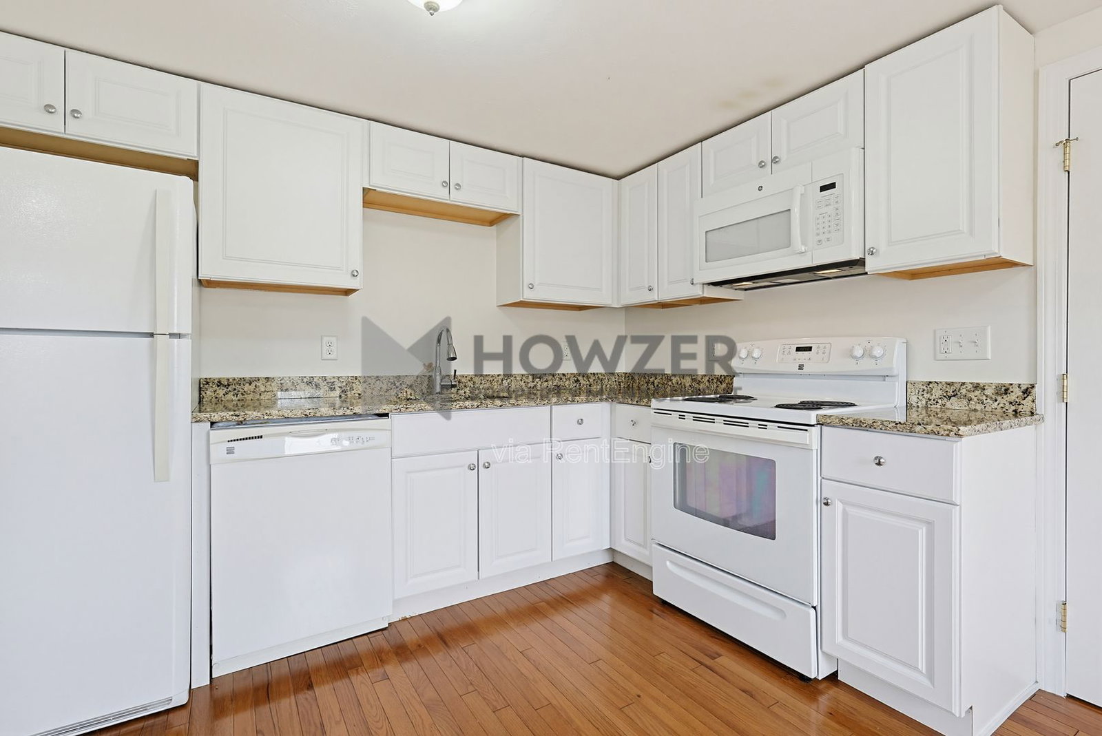 Gallery Image 0