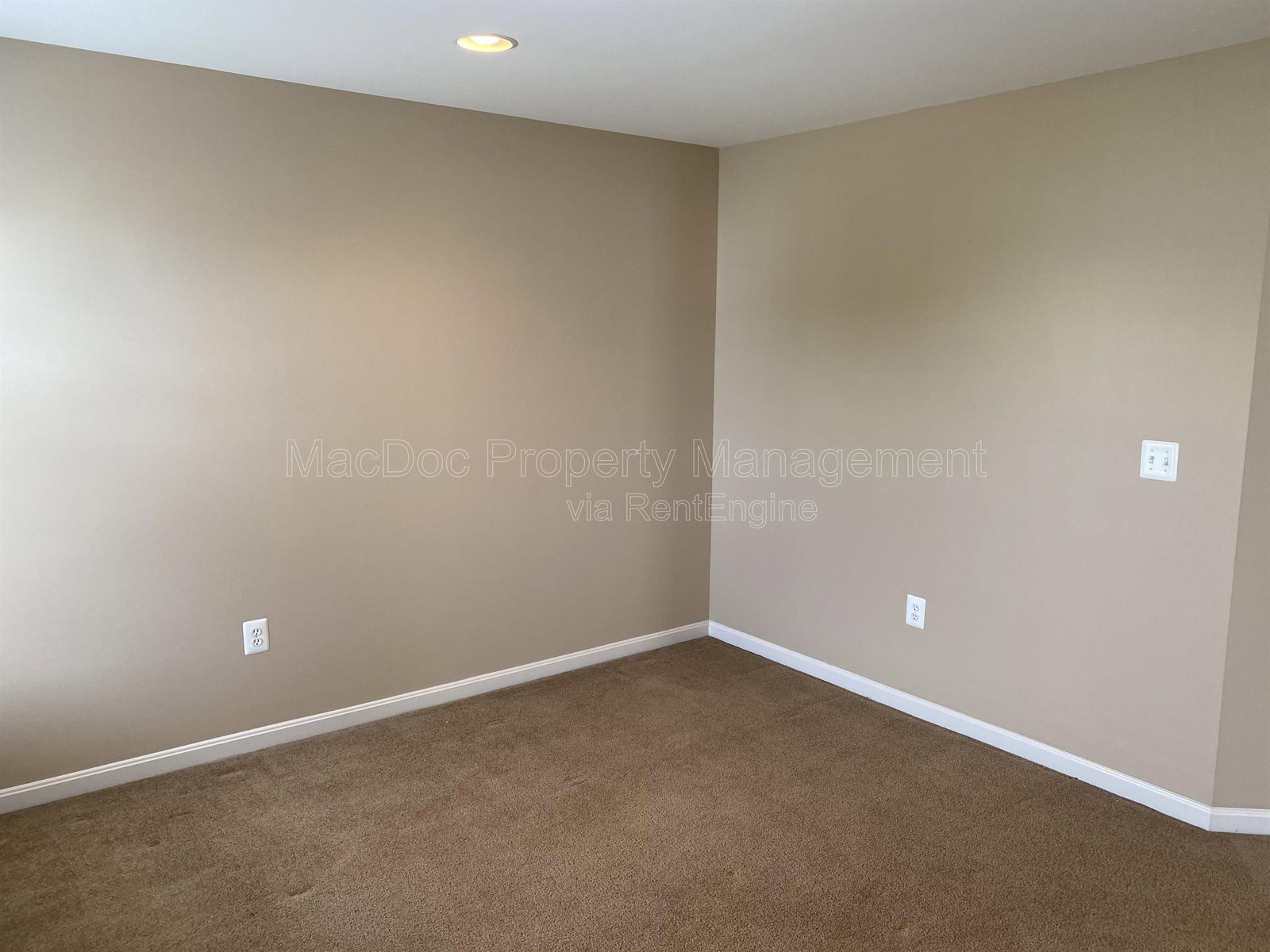 Gallery Image 41