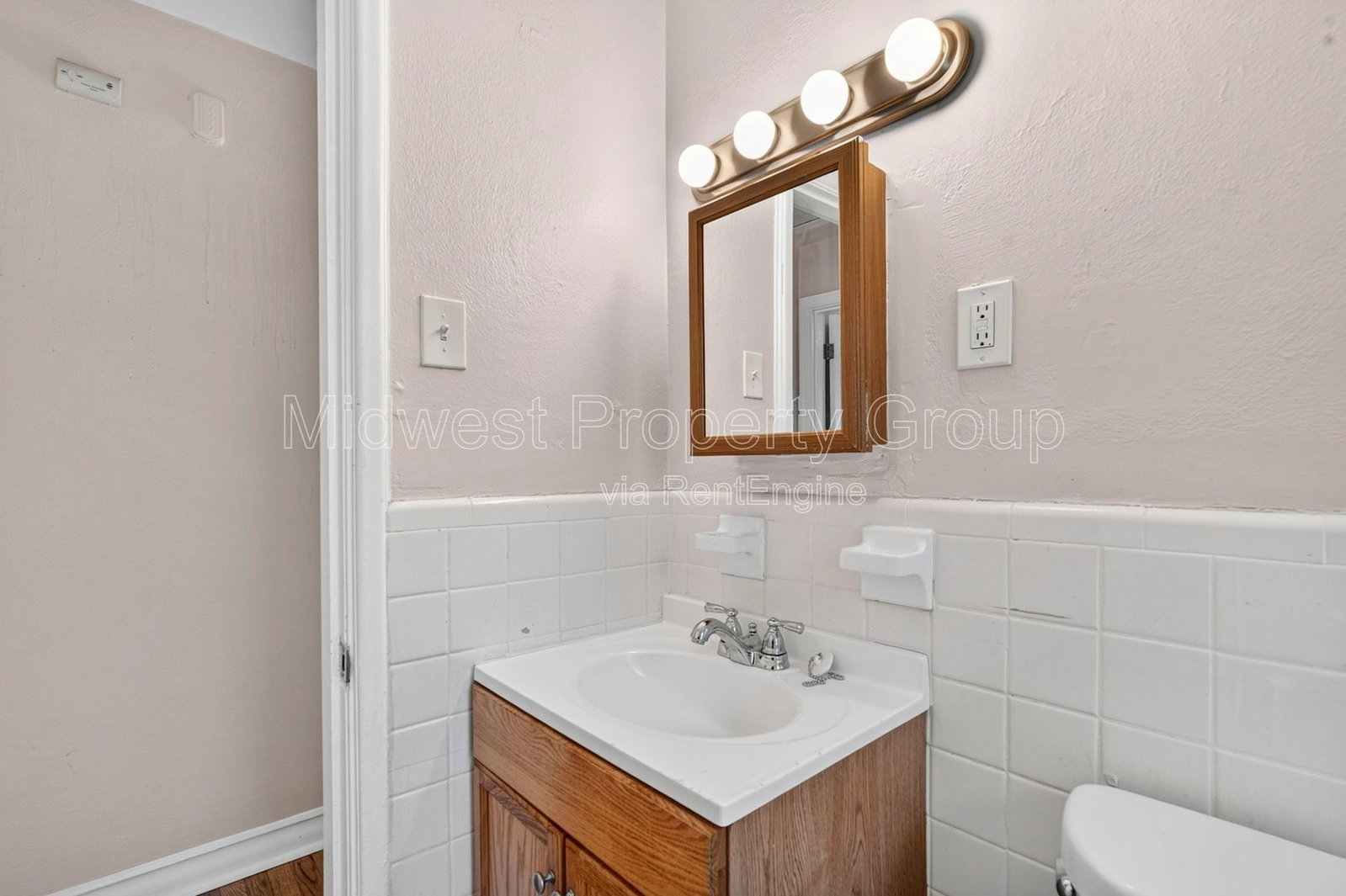 Gallery Image 17
