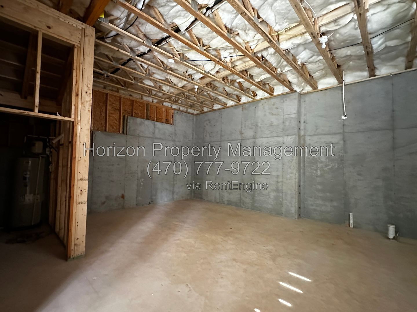 Gallery Image 18