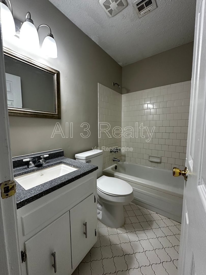 Gallery Image 20