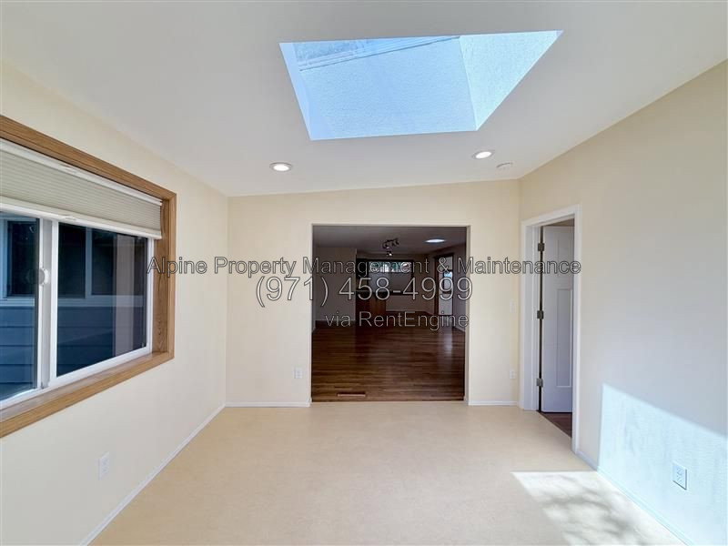 Gallery Image 28