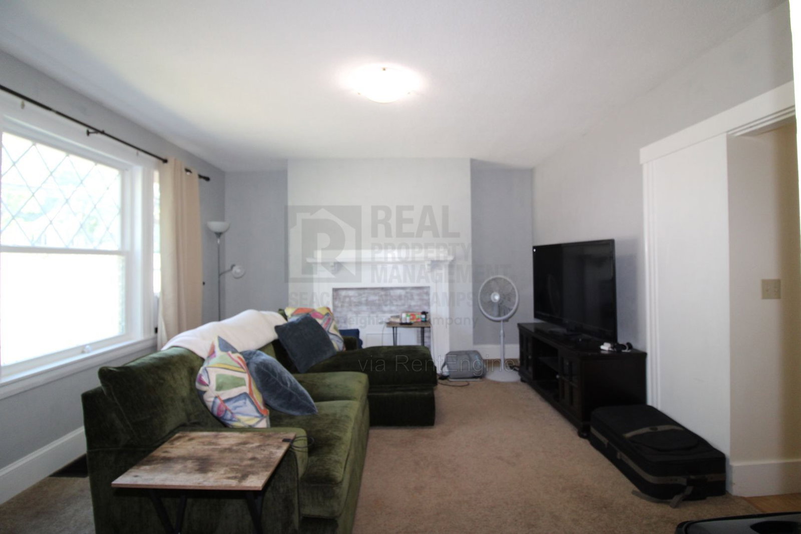 Gallery Image 12