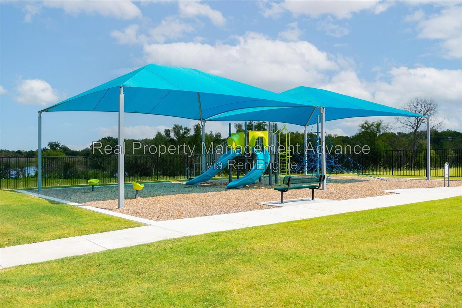 Gallery Image 38
