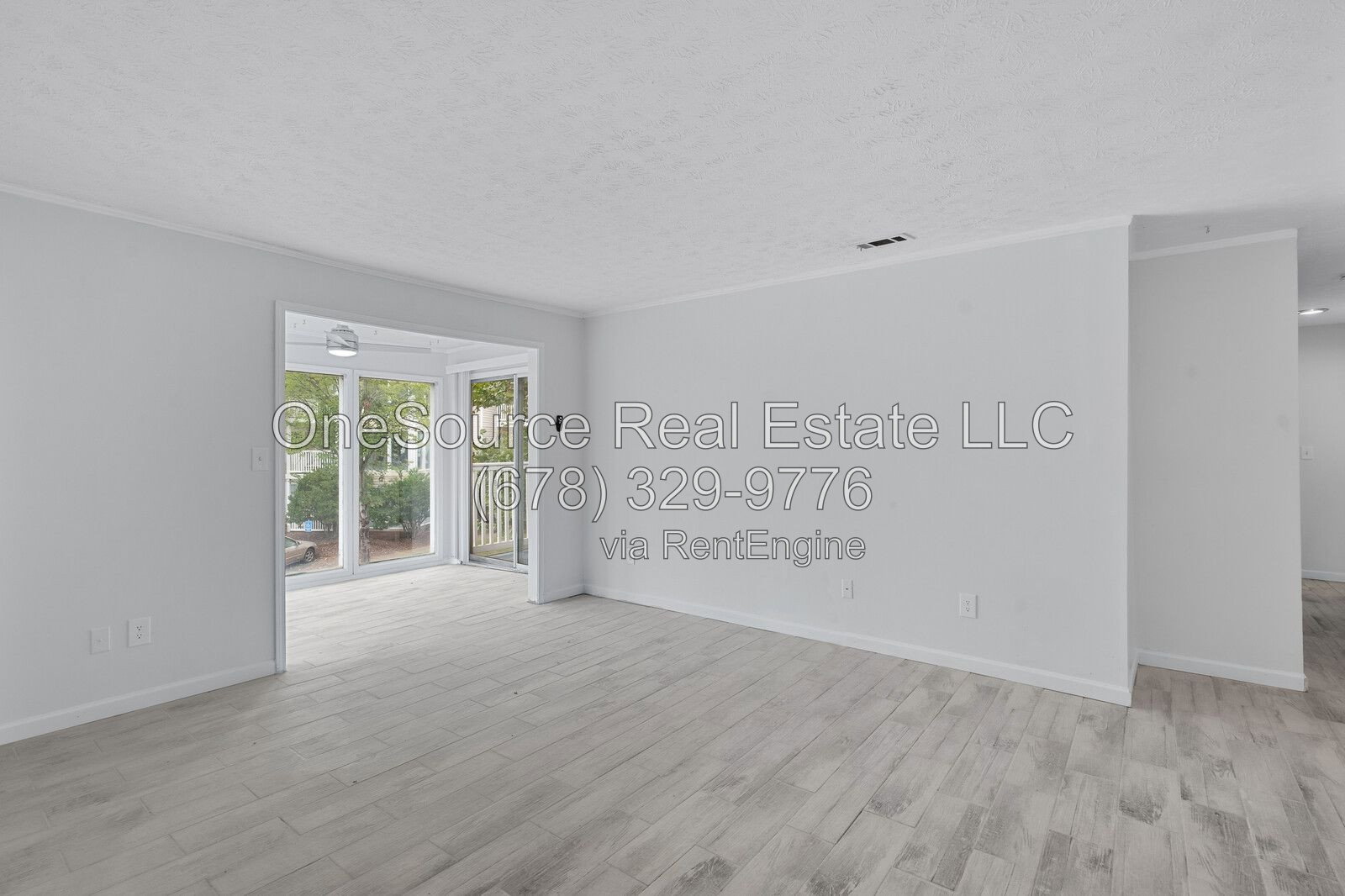 Gallery Image 18