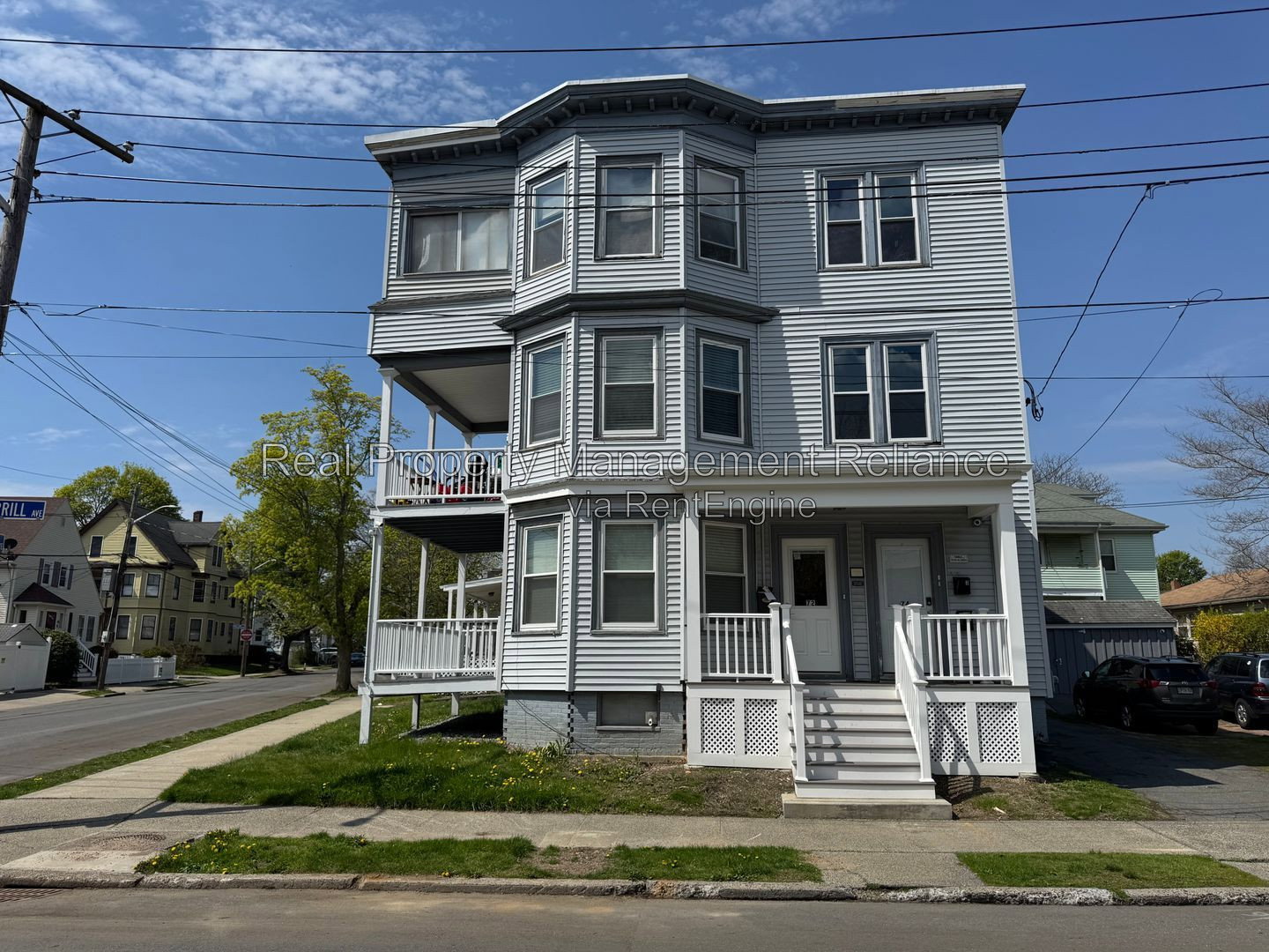 Gallery Image 17