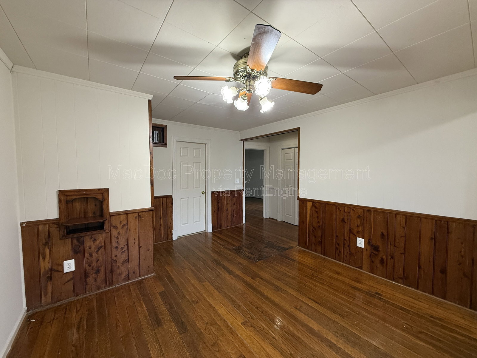Gallery Image 6