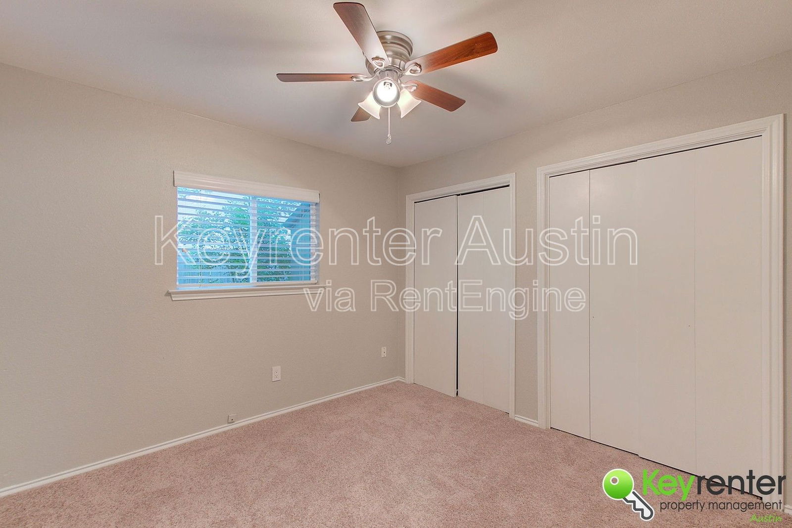 Gallery Image 18