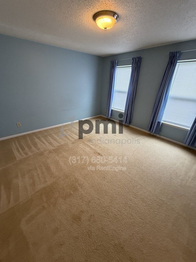 Gallery Image 31