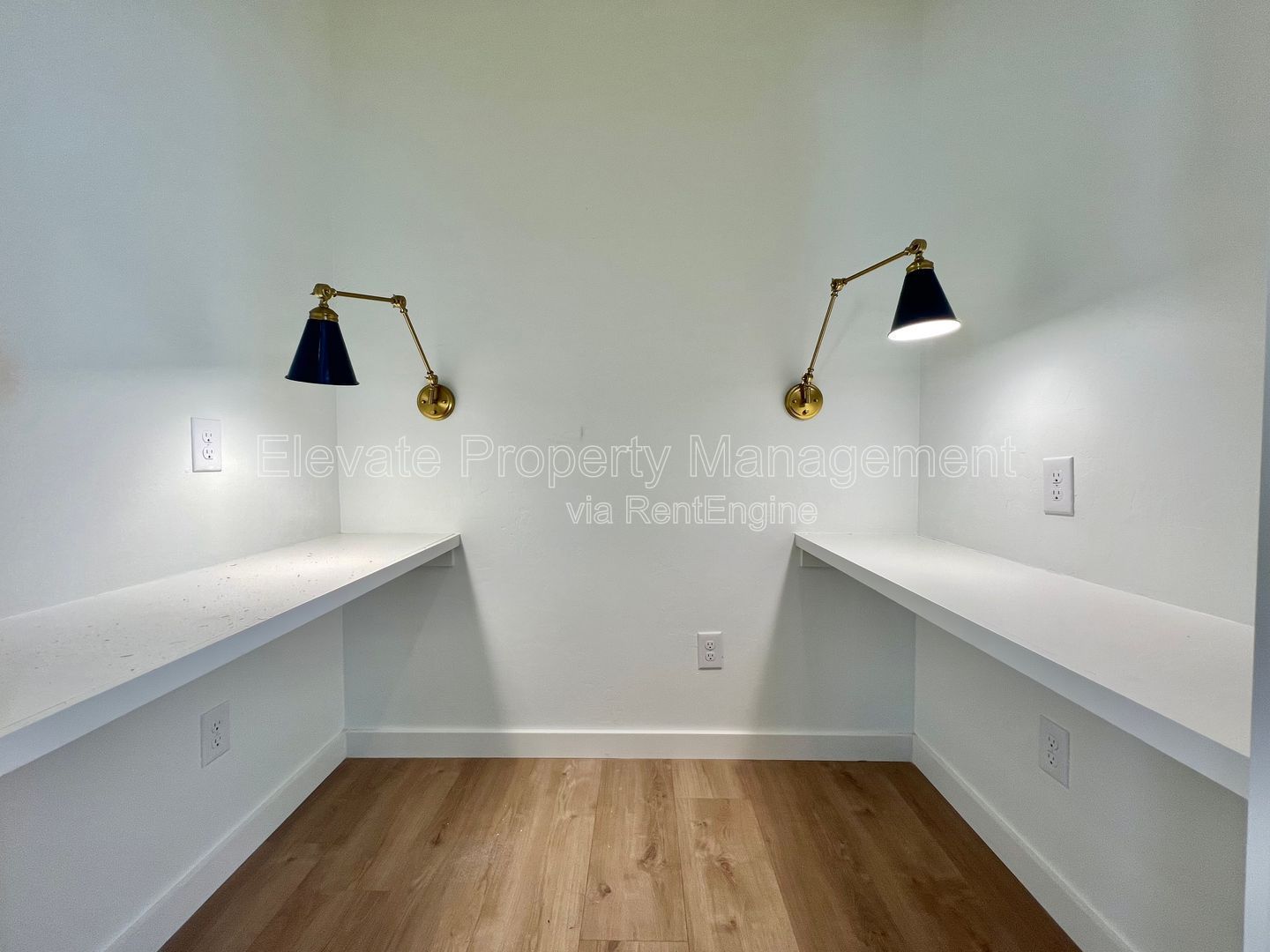 Gallery Image 6