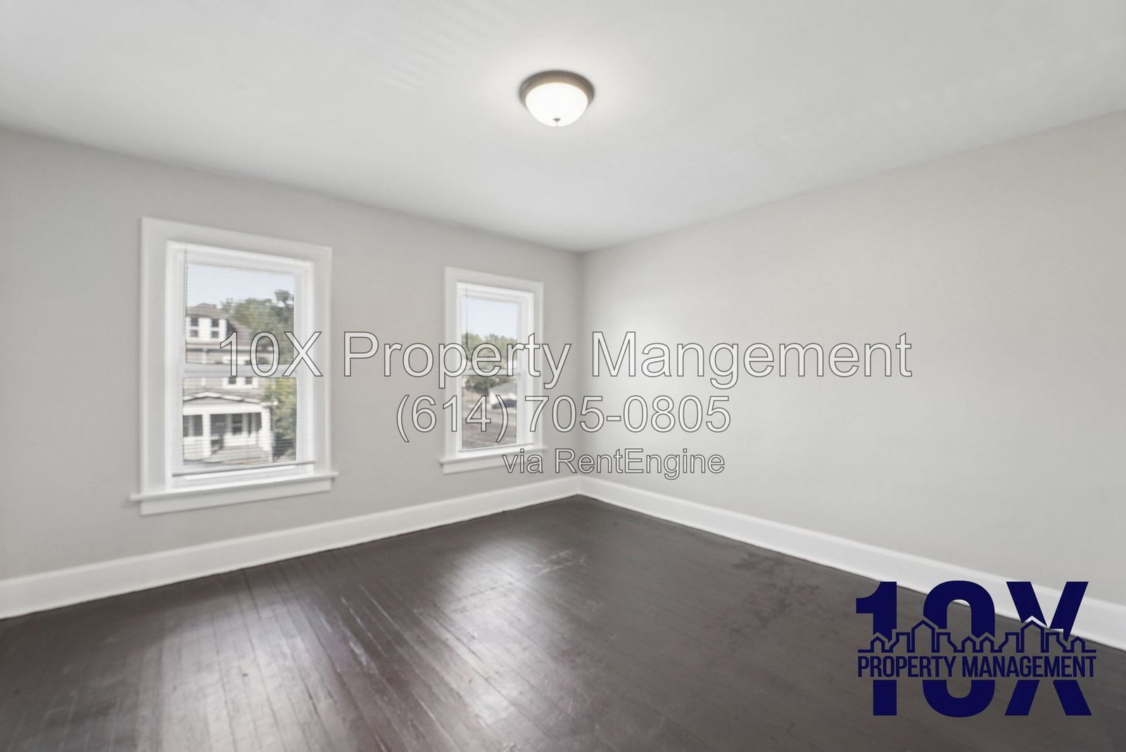 Gallery Image 16