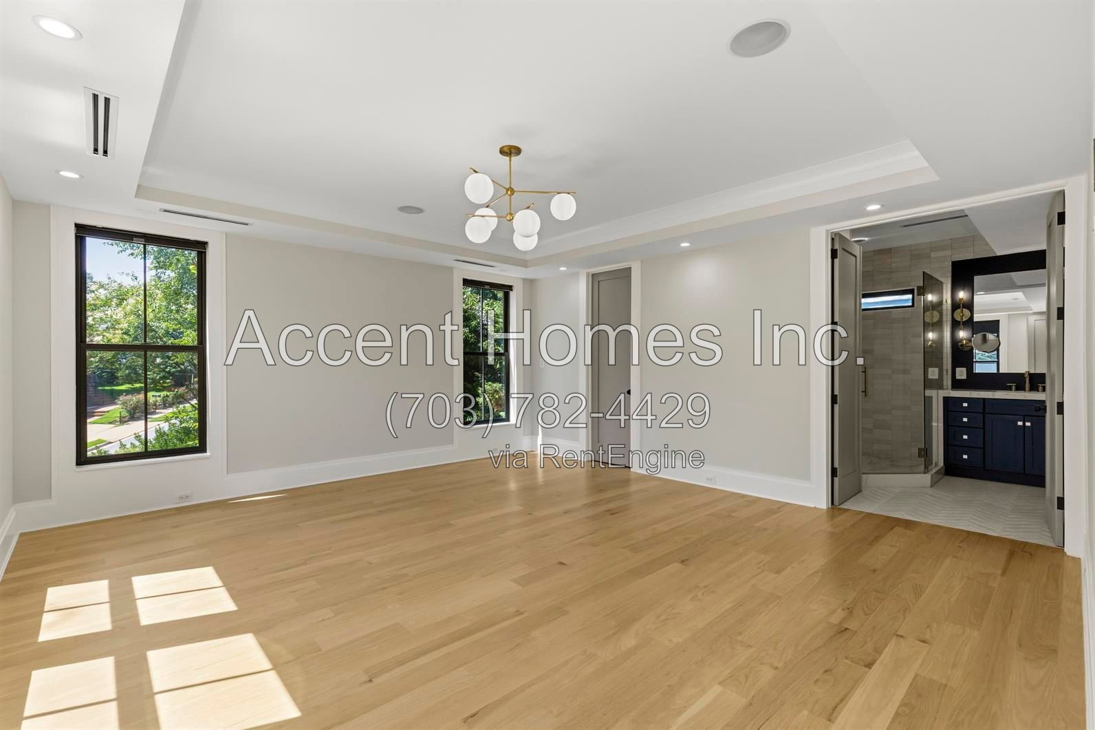 Gallery Image 18