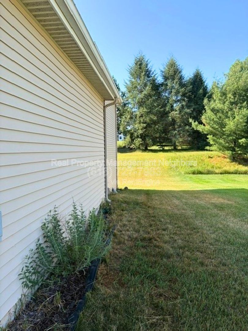 Gallery Image 18