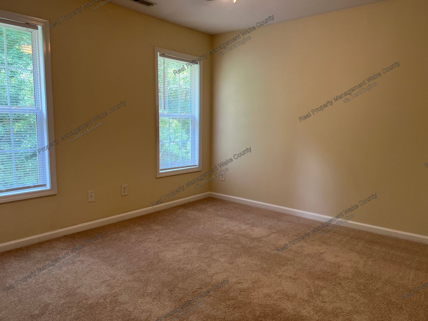 Gallery Image 21