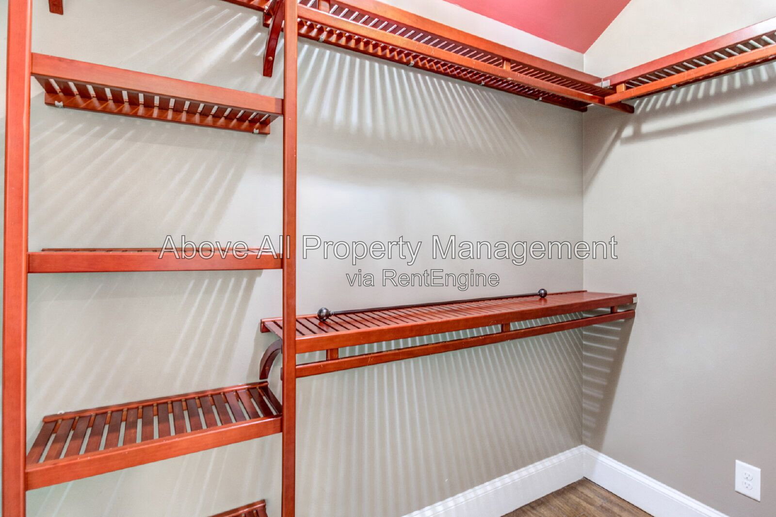 Gallery Image 52