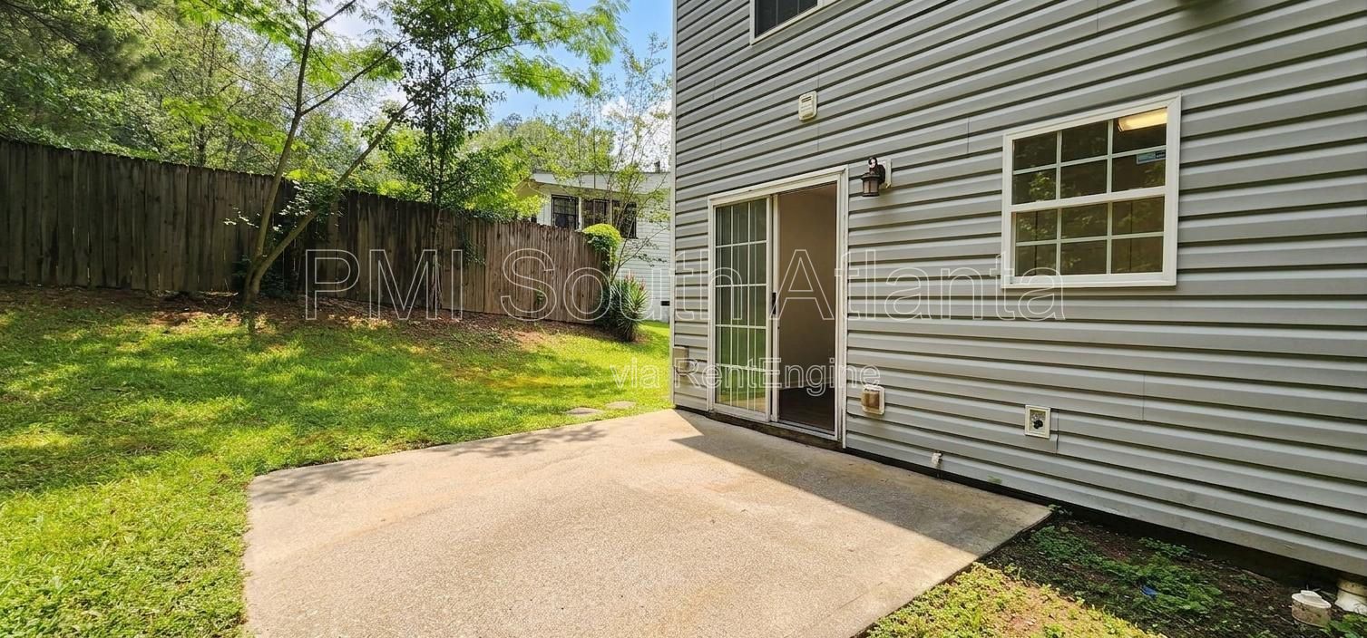 Gallery Image 15