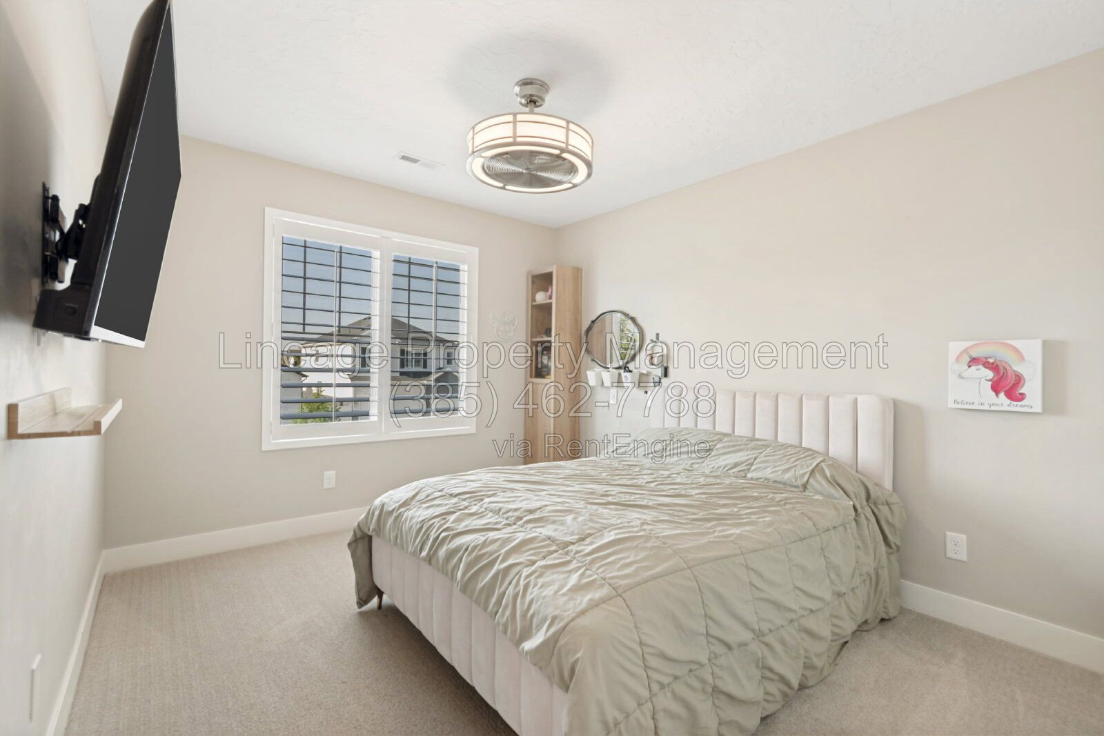 Gallery Image 20