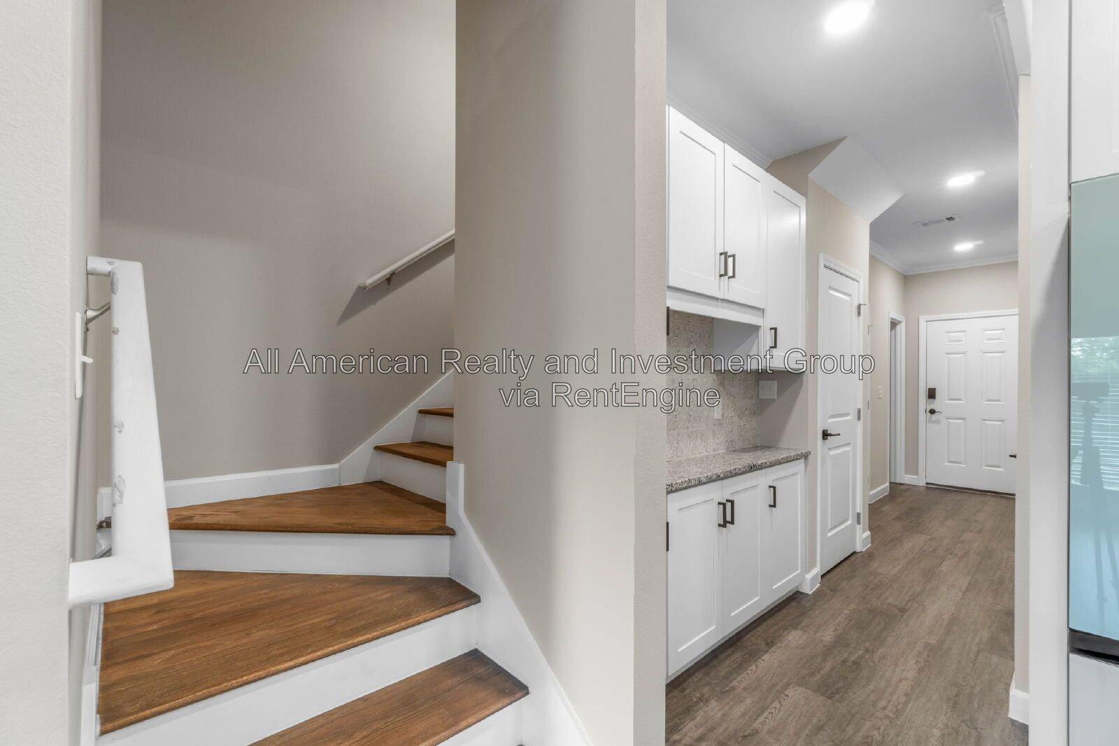 Gallery Image 13
