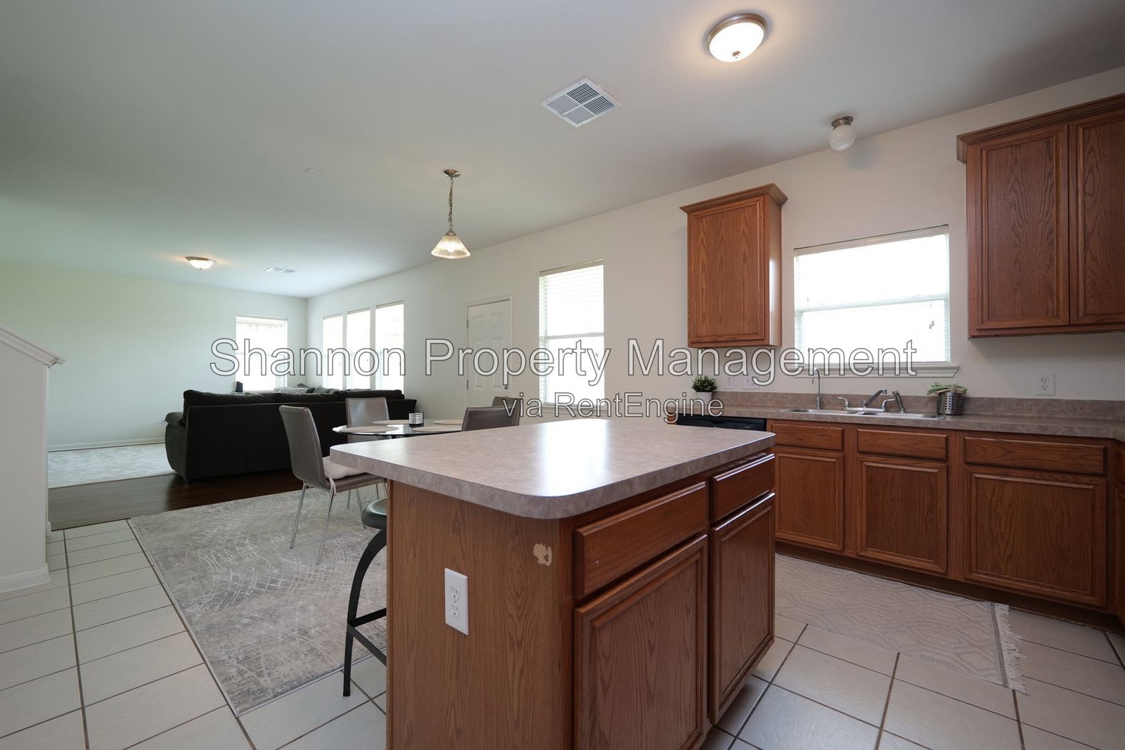Gallery Image 17