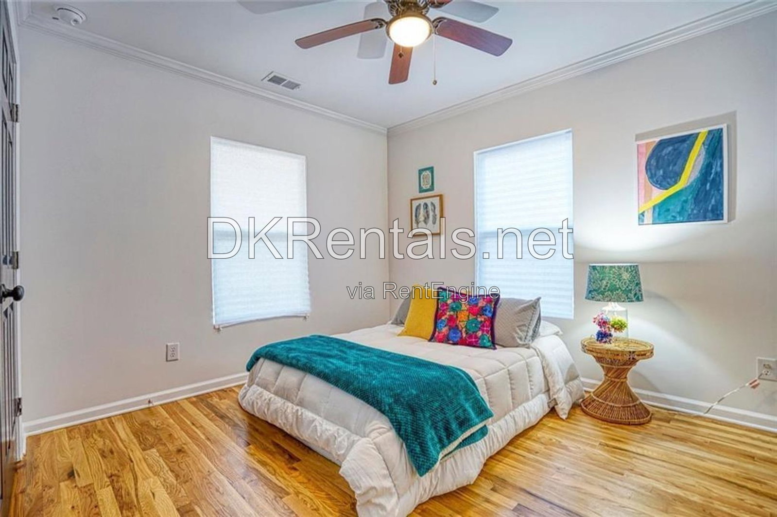 Gallery Image 11