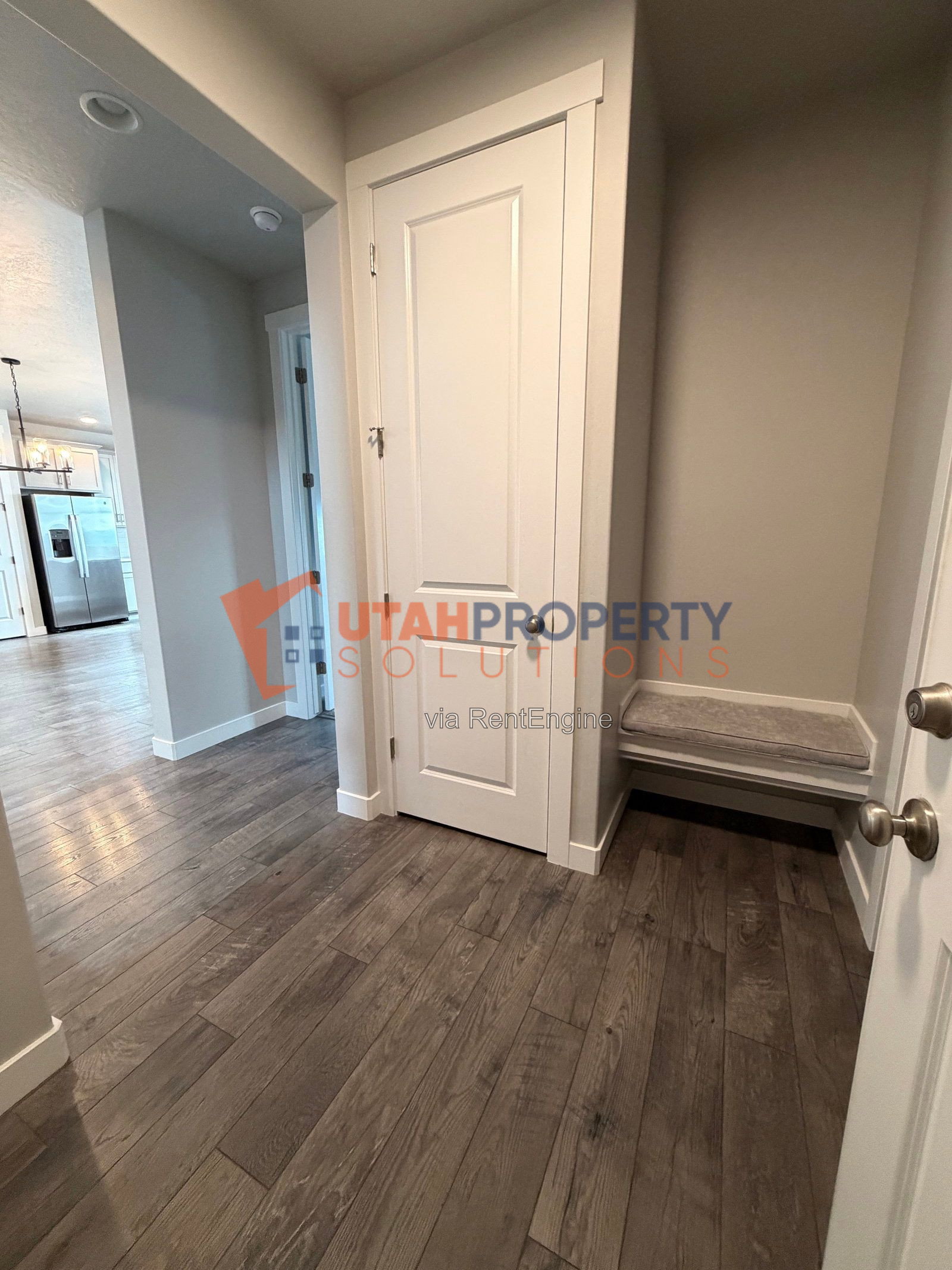 Gallery Image 16