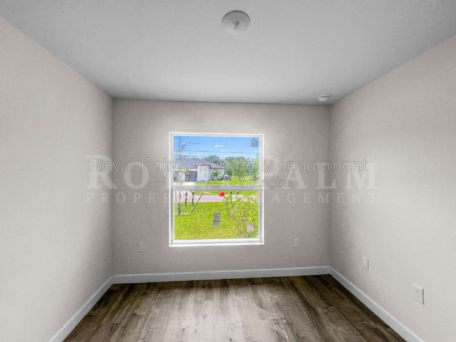 Gallery Image 20