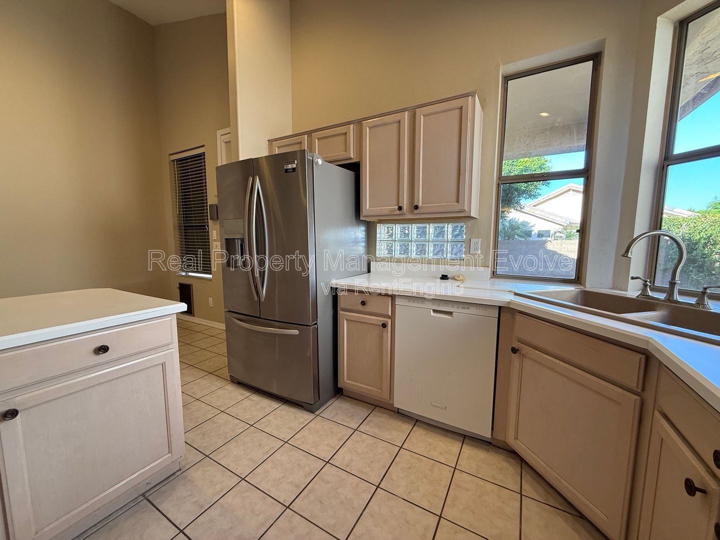 Gallery Image 13