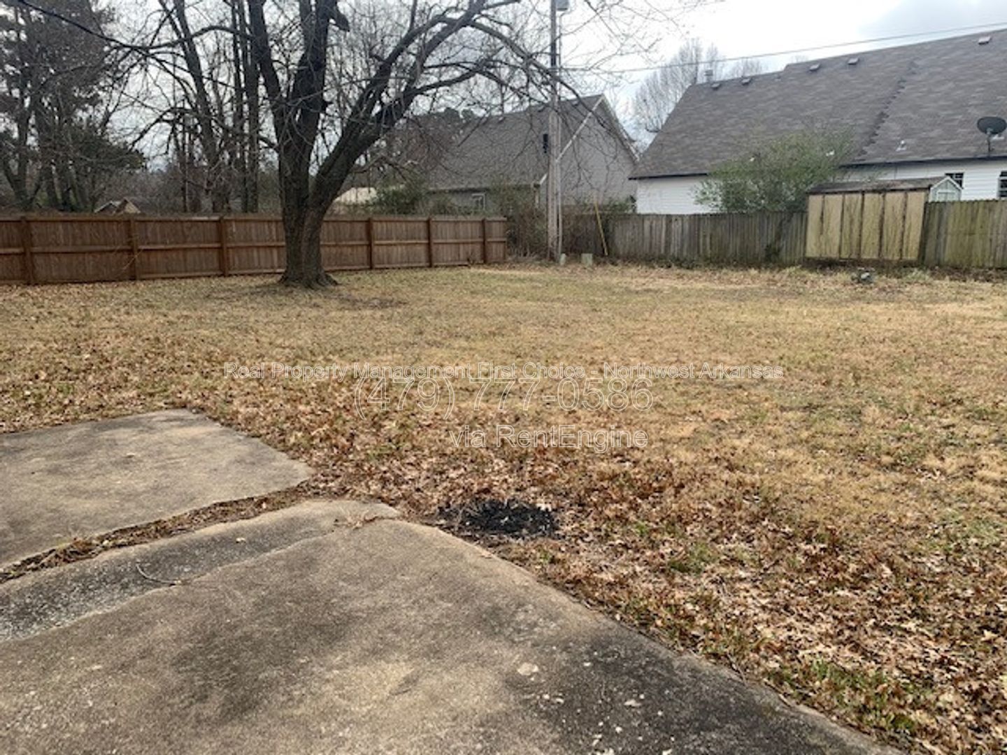 Gallery Image 13