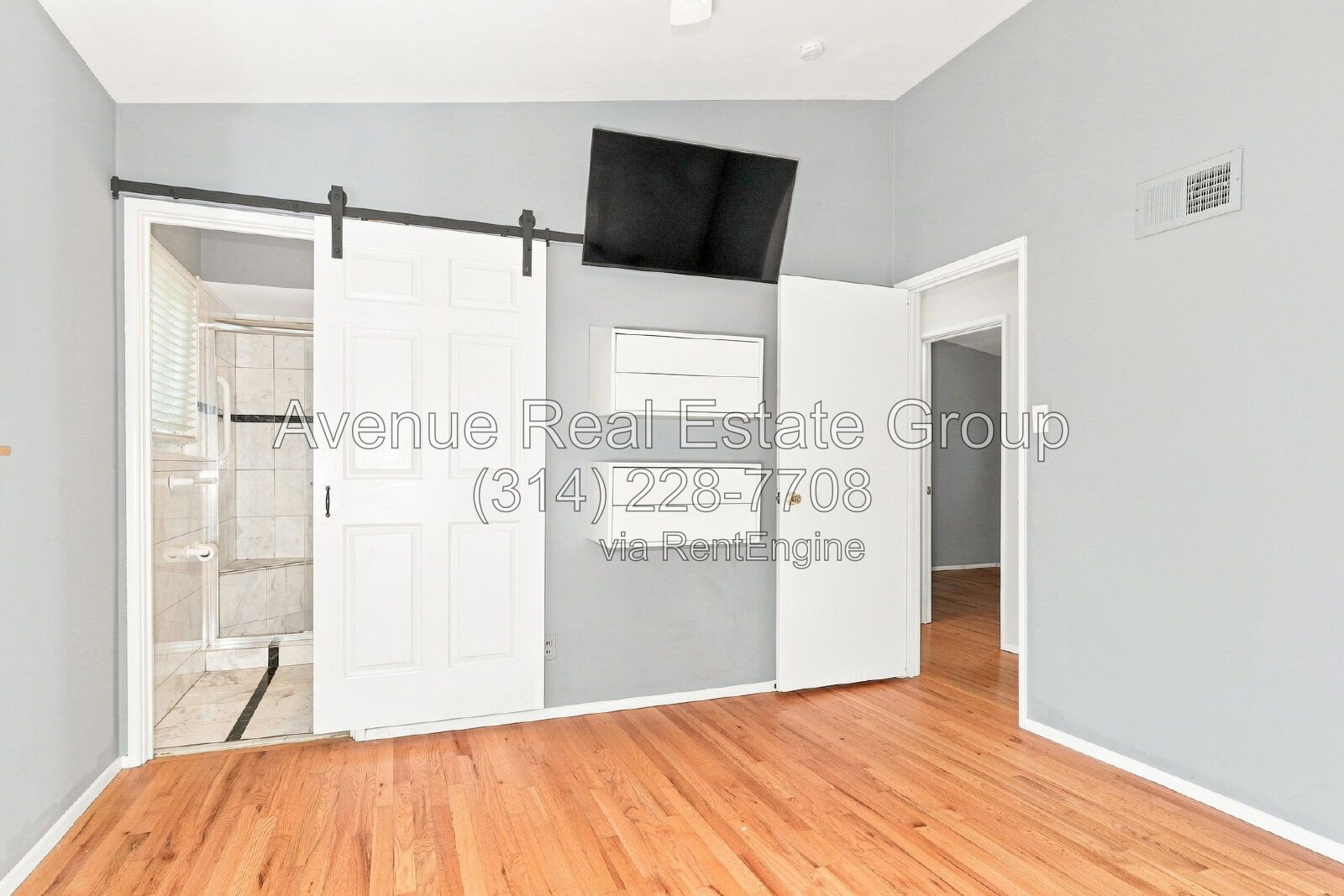Gallery Image 8