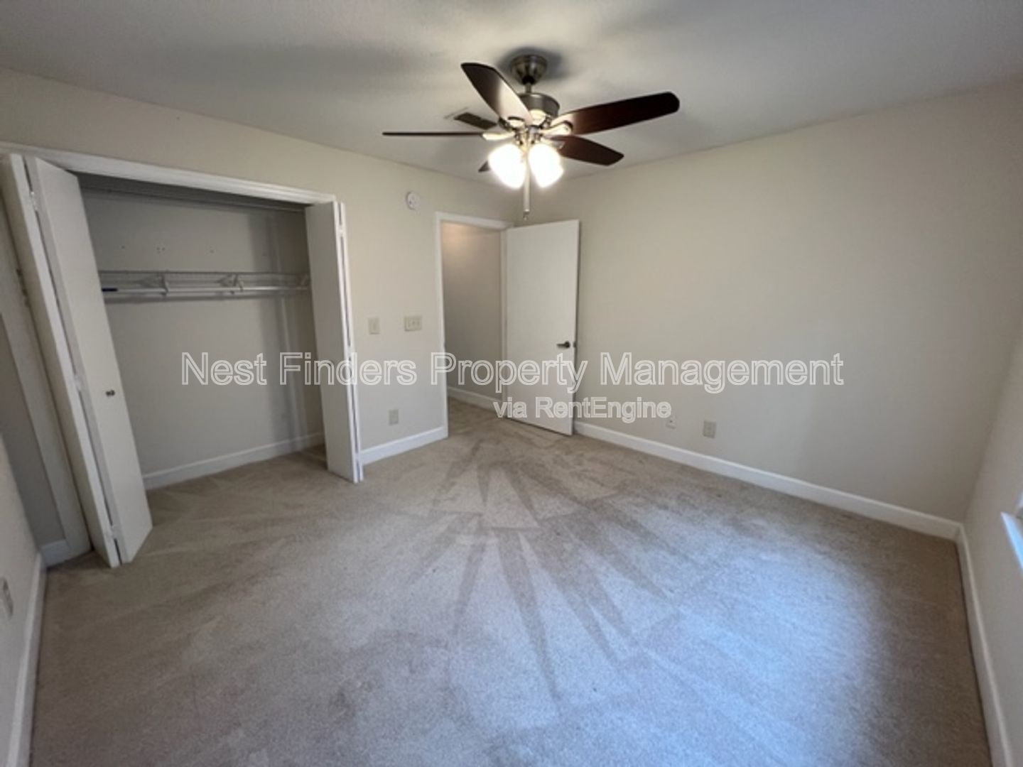 Gallery Image 17