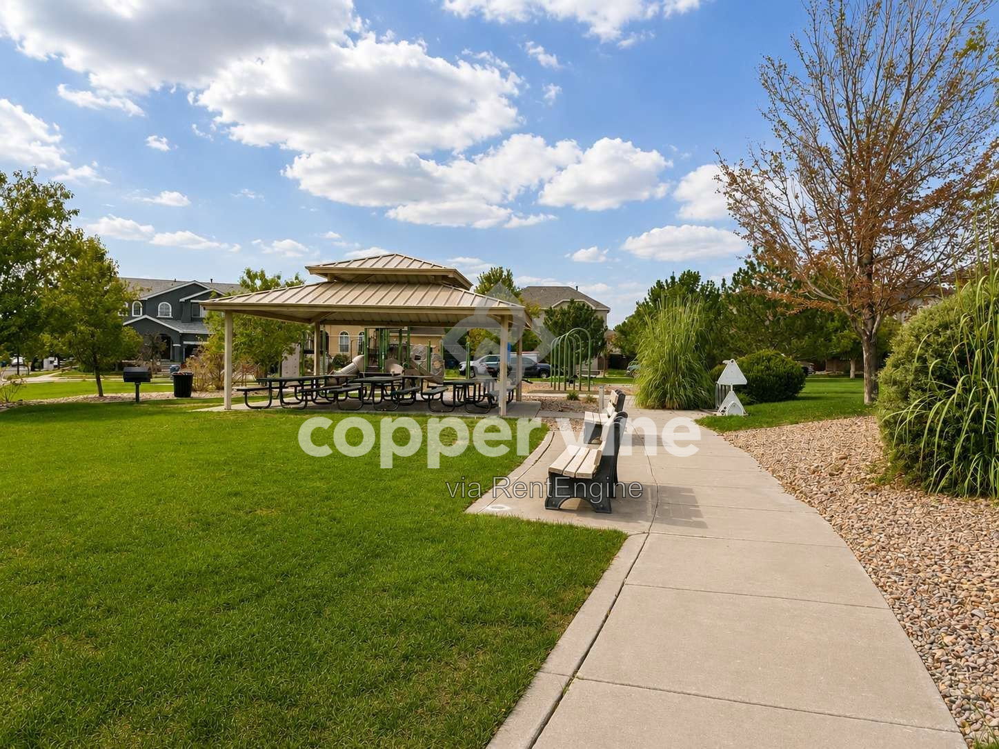 Gallery Image 38