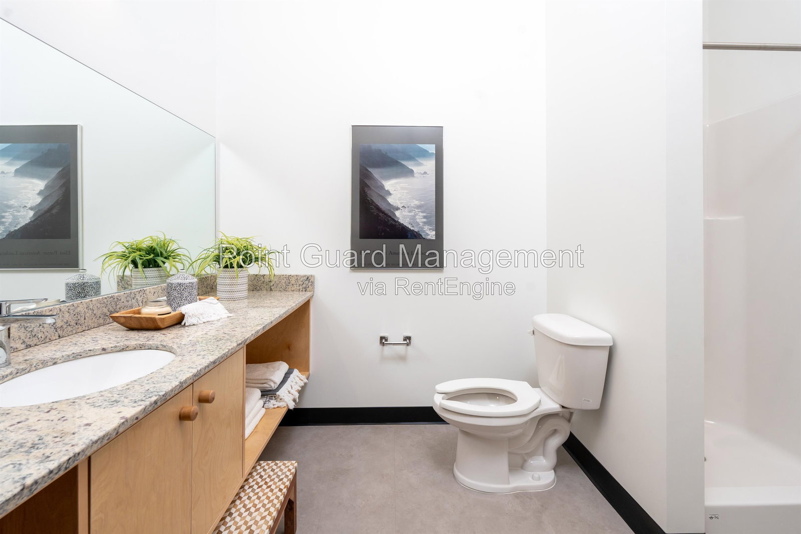 Gallery Image 16