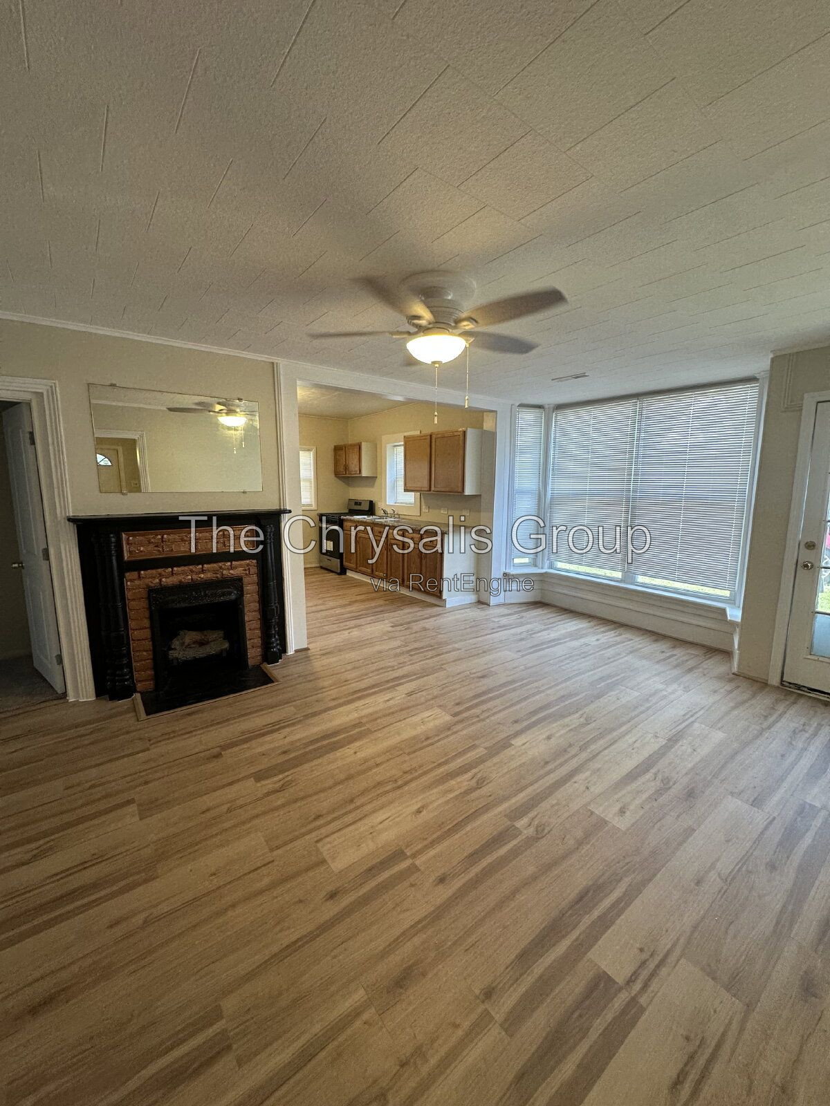 Gallery Image 14