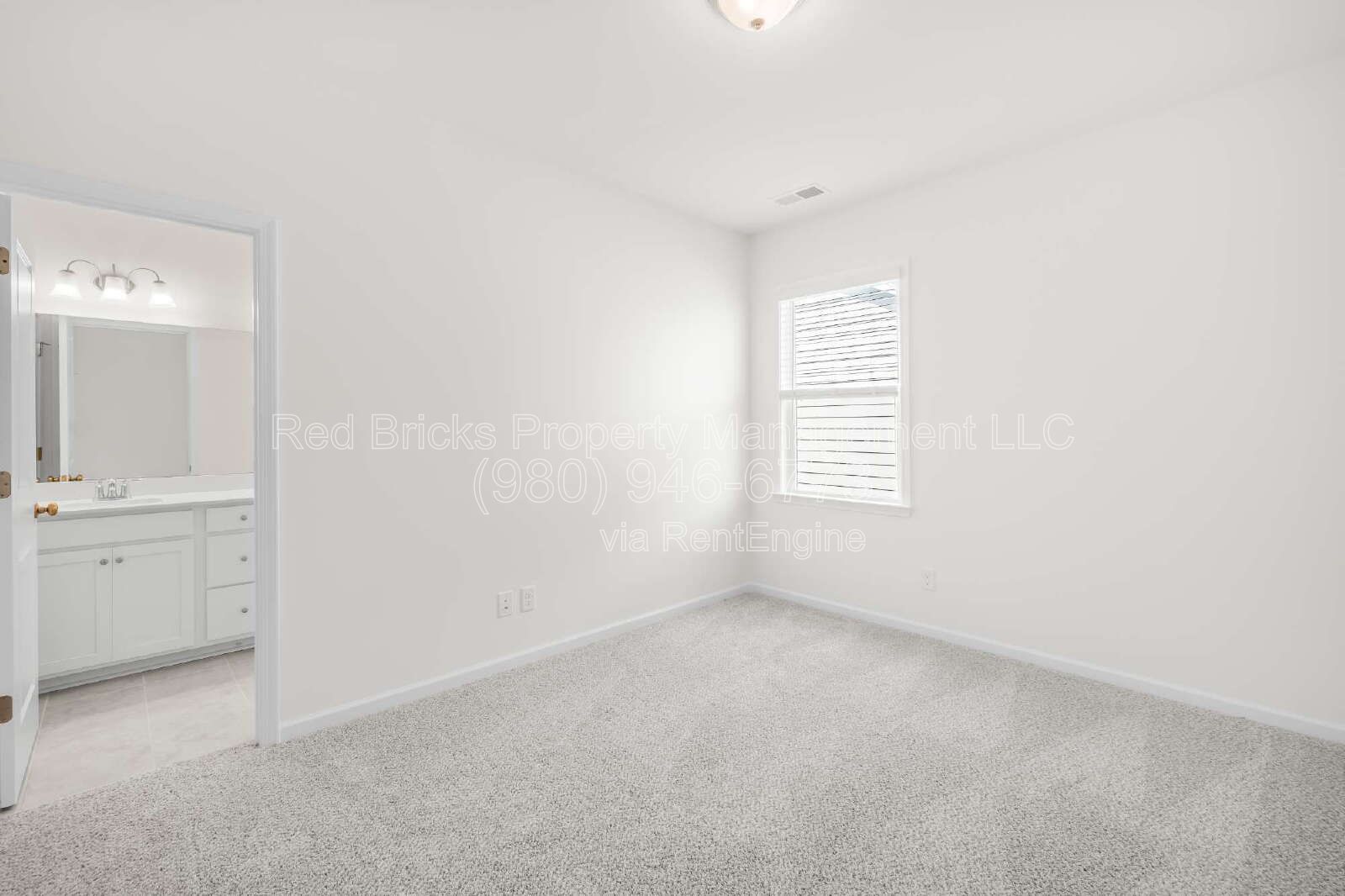 Gallery Image 29