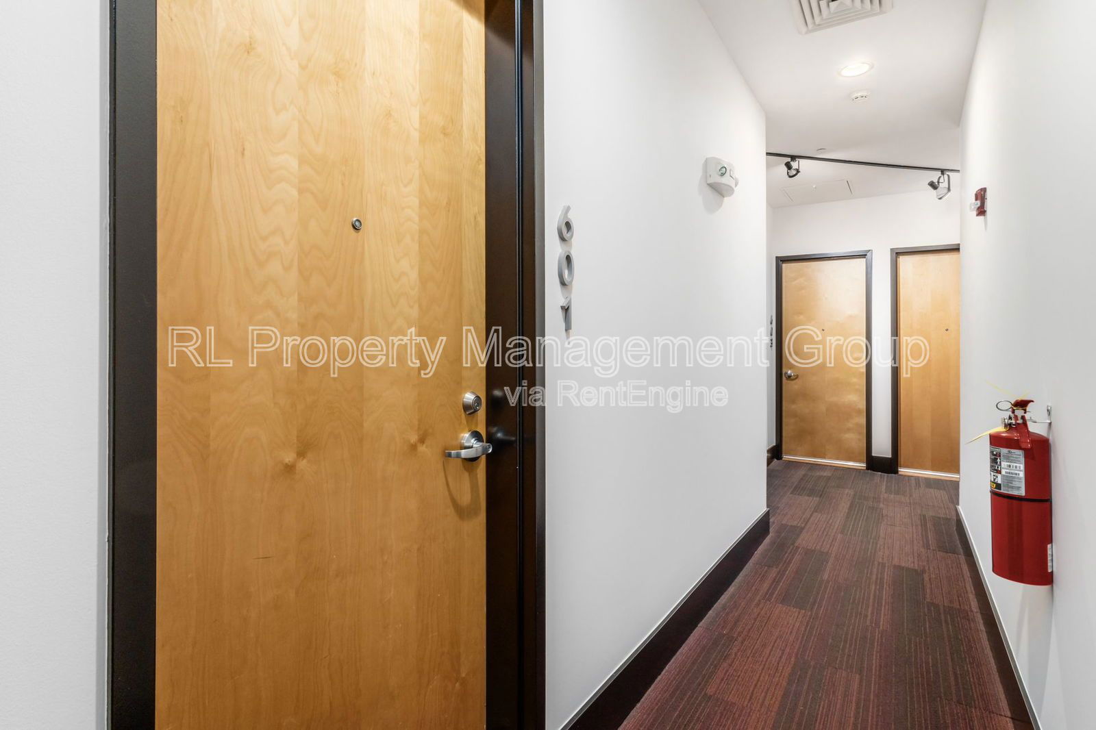 Gallery Image 40