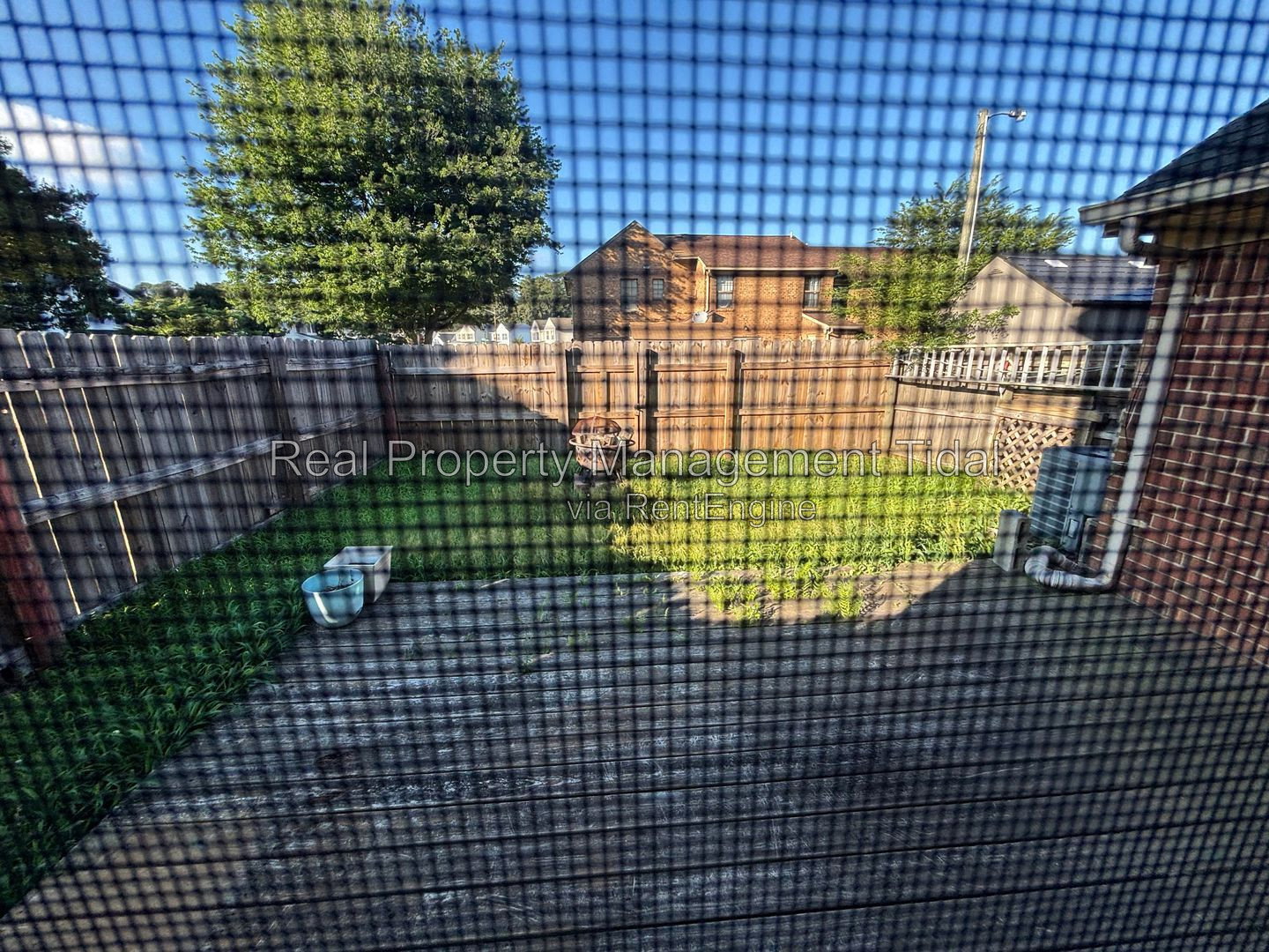 Gallery Image 21