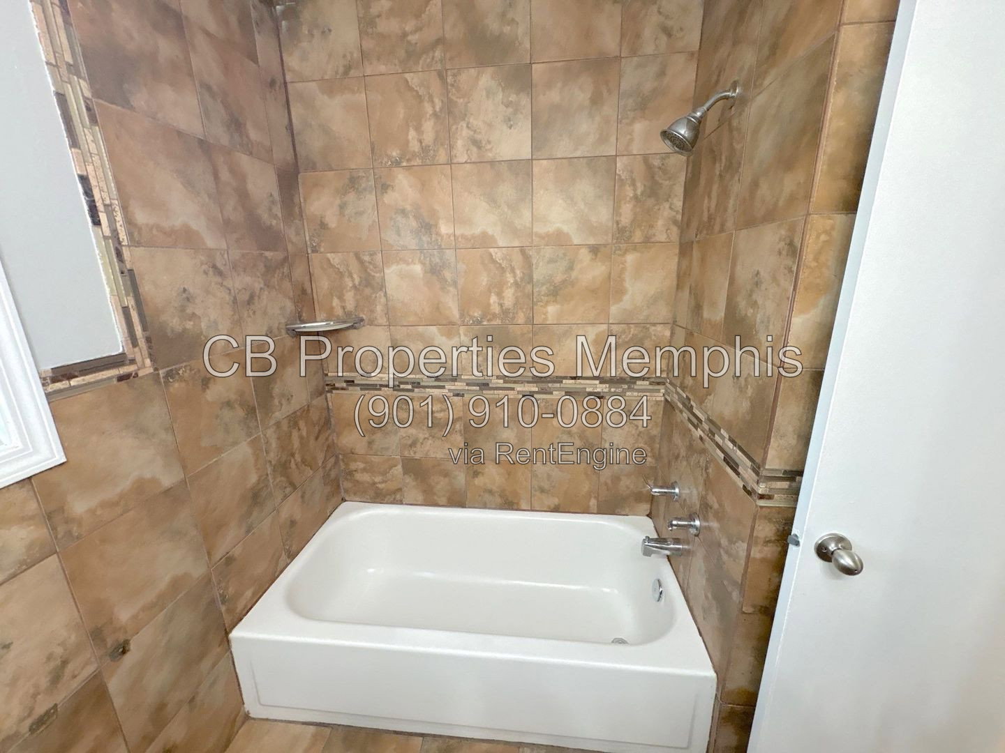 Gallery Image 12