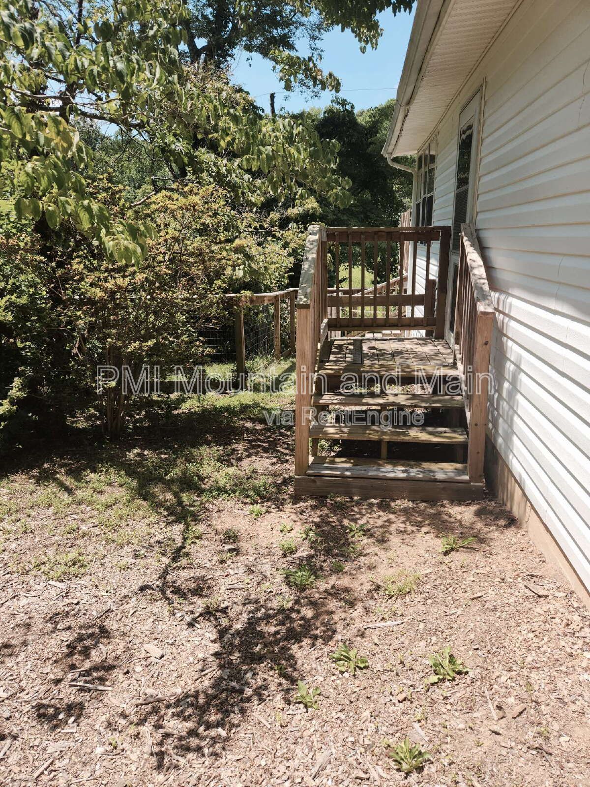Gallery Image 38