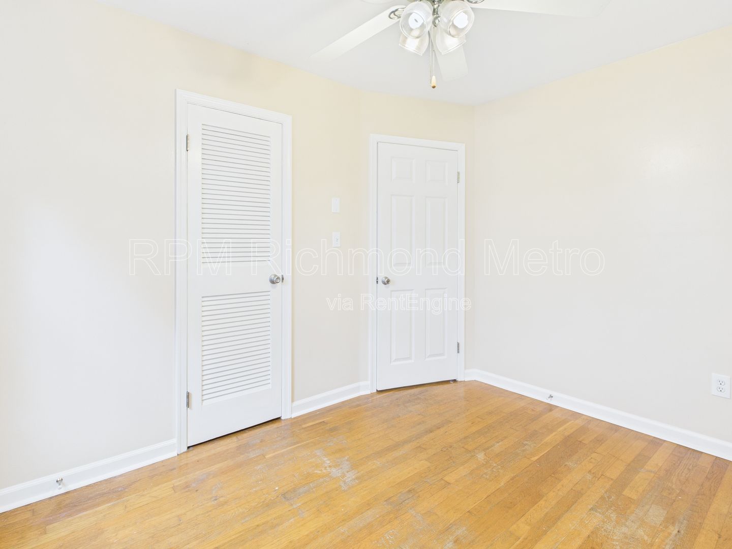 Gallery Image 20