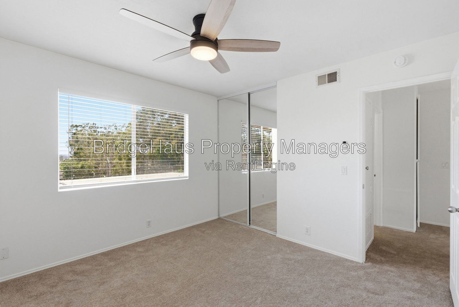 Gallery Image 31