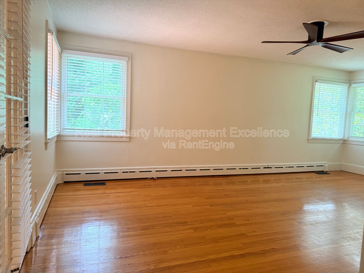 Gallery Image 20